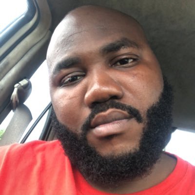 CaldiKoSpades's profile picture. 