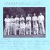 Magdalen Cricket Club (@clubmagdalen) Twitter profile photo Magdalen Cricket Club (@clubmagdalen) Twitter profile photo