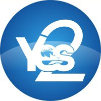 Independence is normal in 193 countries (@clumseycoco) 's Twitter Profile
