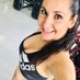 FitnessConLore (@oreydurne) Twitter profile photo FitnessConLore (@oreydurne) Twitter profile photo