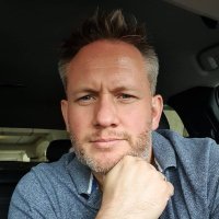 Dan Hart (@daniel_hartuk) 's Twitter Profile