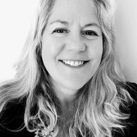 Mary Morse Marti (@marymorsemarti) 's Twitter Profile Photo Mary Morse Marti (@marymorsemarti) 's Twitter Profile Photo