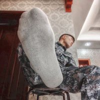 警一卫 (@swatsocks) 's Twitter Profile Photo 警一卫 (@swatsocks) 's Twitter Profile Photo