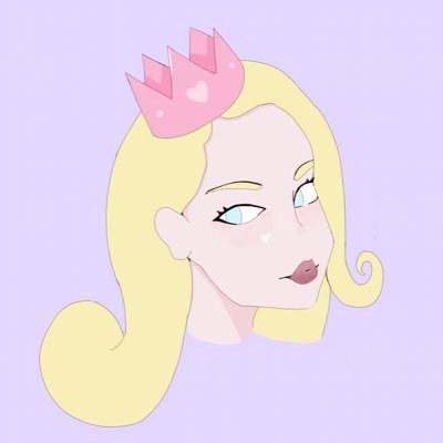 Makkieさんのプロフィール画像