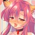🔞双成いなり ♐️♑ ふたなりエロVtuber (@futainari) Twitter profile photo 🔞双成いなり ♐️♑ ふたなりエロVtuber (@futainari) Twitter profile photo