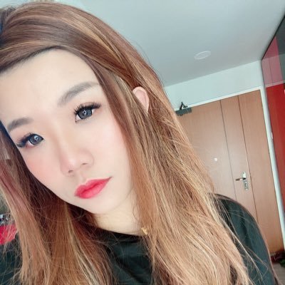 rachelltxy's profile picture. A simplest life is the hardest to get, Instagram: rachelltxy ❤️