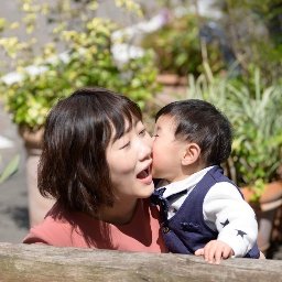 ファーストサインのお教室 むすび Muusubiii Twitter ファーストサインのお教室 むすび Muusubiii Twitter