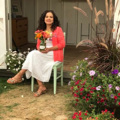 garibay_silvia's profile picture. CON DIOS TODO, SIN ÉL, NADA! WITH GOD EVERYTHING, WITHOUT HIM NOTHING!