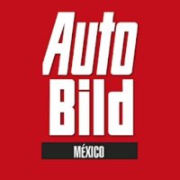 Auto Bild México (@autobildmexico) 's Twitter Profile