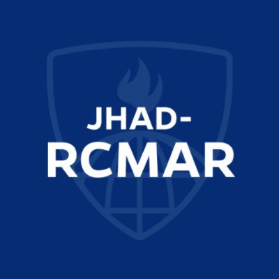 JHAD-RCMAR aims to train and support early-stage investigators from under-represented backgrounds who are carrying out Alzheimer’s disease and related disorders