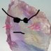 emily | slumbous respect zone (@hedgemice) Twitter profile photo emily | slumbous respect zone (@hedgemice) Twitter profile photo