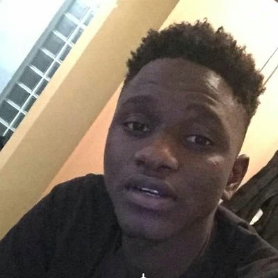 dougakeita9's profile picture. 