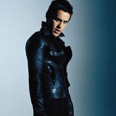 #ITRP #TDTRP #SKU Detailed, Literate, Descriptive. 21+ No Minors. No Lewd. Friendly writer. no drama. Son of Mordred & Navius Deschain-Shadar