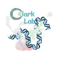 Brian Clark (@brian_s_clark) 's Twitter Profile