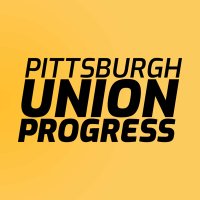 Pittsburgh Union Progress 📰(@ThePUPNews) 's Twitter Profileg