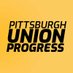 Pittsburgh Union Progress π° (@thepupnews) Twitter profile photo Pittsburgh Union Progress π° (@thepupnews) Twitter profile photo