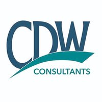 CDW Consultants WBE_DBE_WOSB(@CDWconWBE) 's Twitter Profile Photo