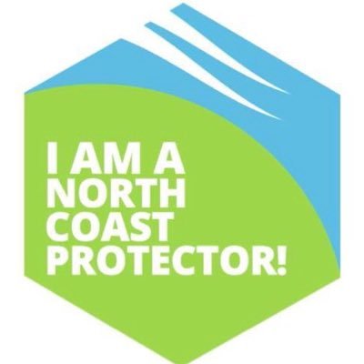 ProtectOurNorthCoast Profile