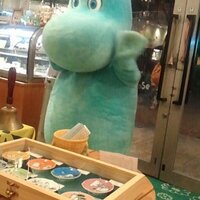 みずなっつ (@miznuts) 's Twitter Profile