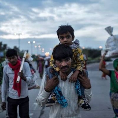 talekardeva's profile picture. शेतकरी I  कष्टकरी I