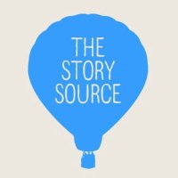 The Story Source (@thestorysource) 's Twitter Profile