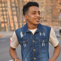 mostafa hassan (@flollwhlb) Twitter profile photo