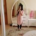 bahar ateş (@baharates2133) Twitter profile photo bahar ateş (@baharates2133) Twitter profile photo