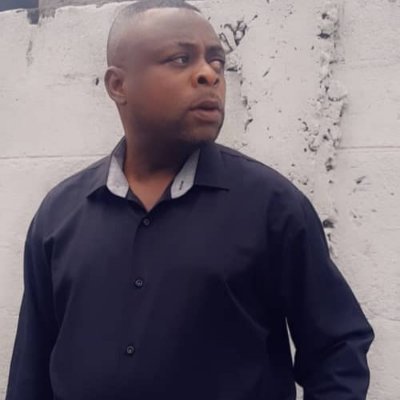 sanatkumara4's profile picture. Je suis Blaise Pascal Sanat kumara acteur politique évoluant au sein de l'UDPS où je suis cadre