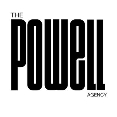 The Powell Agency, is a boutique production house specializing in consulting, business management, publishing, event planning, & elite executive support.