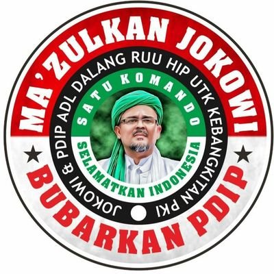 Hidup sebentar ini sebuah pilihan.. dan penentu di kehidupan sesudahnya,,