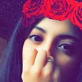 Khamoshhhh! (@banto_1) 's Twitter Profile