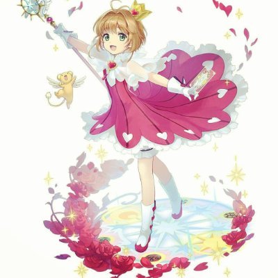 I'm a person who loves to sing and read comics whenever I'm down. Music, comics/books, friends and family are my medicine whenever i'm not in my best condition.
