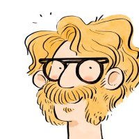 ColinNorthway (@colinnorthway) 's Twitter Profile Photo ColinNorthway (@colinnorthway) 's Twitter Profile Photo
