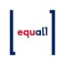 LBS WiB Conference (@wib_conference) Twitter profile photo LBS WiB Conference (@wib_conference) Twitter profile photo