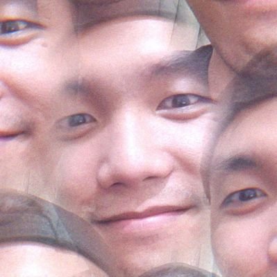 kiminocencencen's profile picture. 