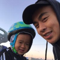 Joshua Pham - @phamjoshua Twitter Profile Photo