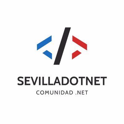 CartujaDotNet's profile picture. Grupo de usuarios .NET de Sevilla