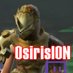 OsirisION (@osirisiongamer) Twitter profile photo OsirisION (@osirisiongamer) Twitter profile photo