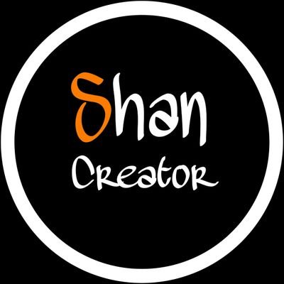 SHAN CREATOR

FREE LIGHTROOM MOBILE PRESETS