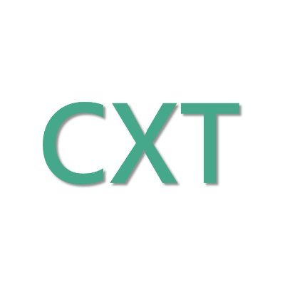 conextrategia's profile picture. #Conextrategia. Creando Vínculos Digitales Rentables. Un libro de @andressilvaa con más de 250 conferencias en 21 países.