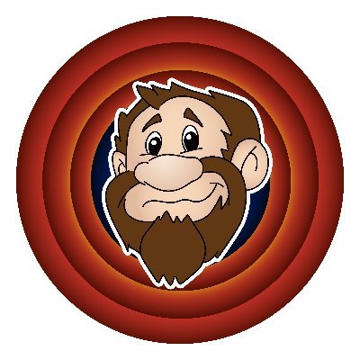 rodneyfykeart's profile picture. I am a comic book writer and artist.  See more of my work at Hazzum Productions.