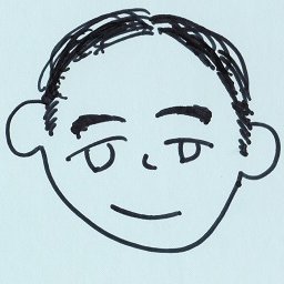 アイコンの似顔絵は神推しの今村麻莉愛さん(HKT48)が描いてくれました。
麻莉愛さんをドラフト2期候補生の時から絶賛応援中！
麻莉愛さんを通じて知ったHKTを中心に48グループが大好きです！
#まーさん隊 #どらに😸💖 #まりくる🐿
(2021年5月20日命名 #まりくるにくるまり隊 2021年10月1日公認)