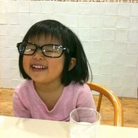 kohkey (@wooferlooper) 's Twitter Profile