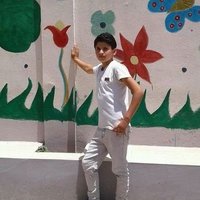 رياض في الرياض (@ejviagpla1tcgxh) 's Twitter Profile Photo رياض في الرياض (@ejviagpla1tcgxh) 's Twitter Profile Photo
