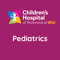 CHoR@VCU Pediatrics Residency(@vcupeds) 's Twitter Profileg