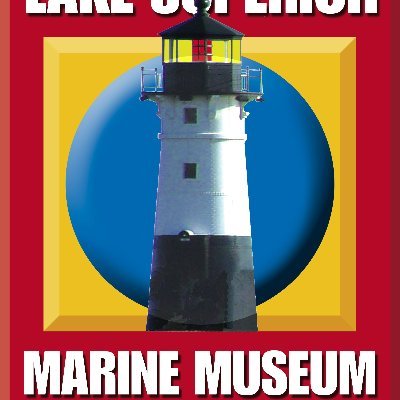 To preserve the maritime heritage of Lake Superior