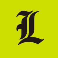 Líder Legal (@liderlegal) 's Twitter Profile Photo Líder Legal (@liderlegal) 's Twitter Profile Photo