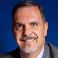 Carlos Seoane (@carlosseoanen) 's Twitter Profile