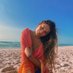 marinaa (@marinaafanjul) Twitter profile photo marinaa (@marinaafanjul) Twitter profile photo