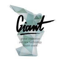 Marketing Associate at GIANT Health Event | The Giant Health Event: 1-2 December, 2020 | #healthtech #digitalhealth #innovation #mhealth #health .